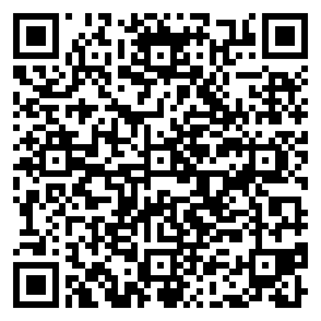 kod QR z danymi kontaktowymi 47090391000000