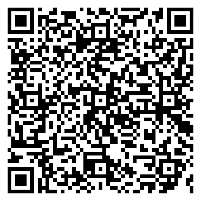 kod QR z danymi kontaktowymi 14716706800000