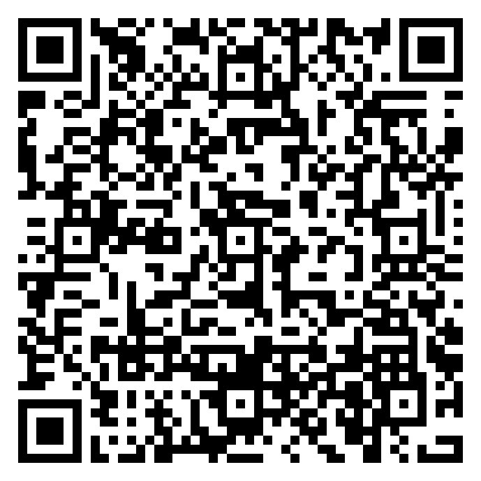 Planeta Urody Joanna Dolata kod QR z danymi kontaktowymi kod QR z danymi kontaktowymi 52828071700000