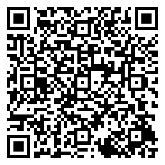 kod QR z danymi kontaktowymi 14719986100000