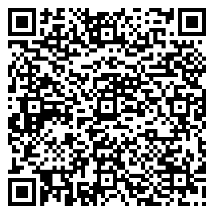 Płaneta Usługi ogólnobudowlane Gabriel Płaneta kod QR z danymi kontaktowymi kod QR z danymi kontaktowymi 15079325700000