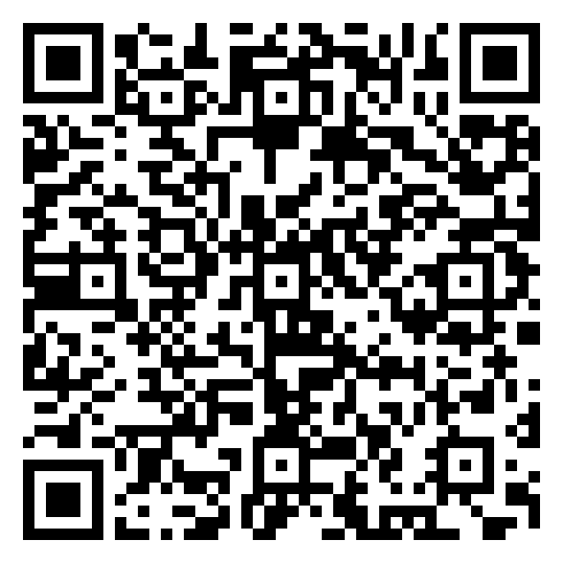 kod QR z danymi kontaktowymi 52300868900000