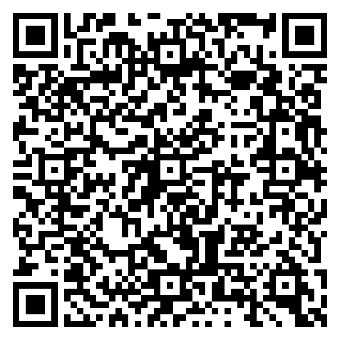 kod QR z danymi kontaktowymi 54175676200000