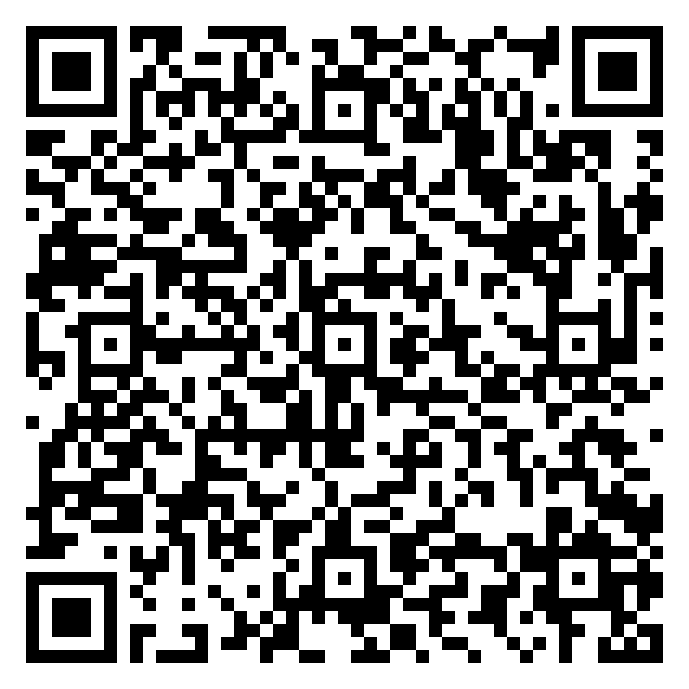 Planeta WWW - Strony internetowe - Damian Kuziomko kod QR z danymi kontaktowymi kod QR z danymi kontaktowymi 36542776700000