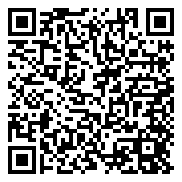 kod QR z danymi kontaktowymi 52595099100000