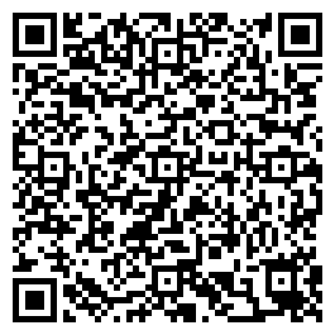kod QR z danymi kontaktowymi 38158772500000