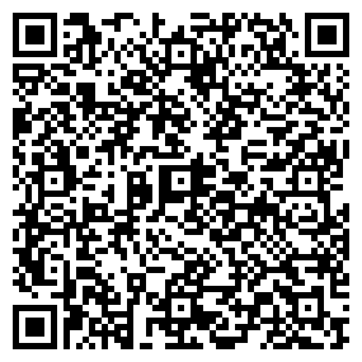 kod QR z danymi kontaktowymi 14648732200000