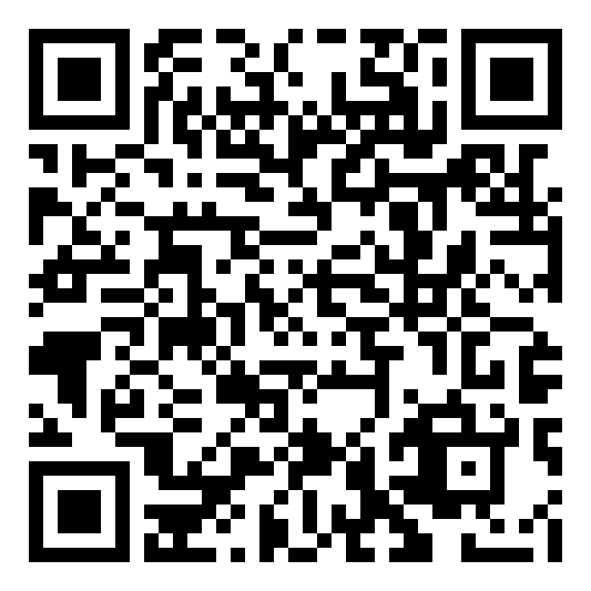 kod QR z danymi kontaktowymi 14214272100000