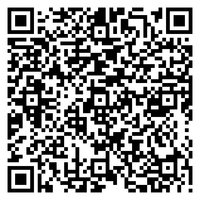 kod QR z danymi kontaktowymi 10096824700000