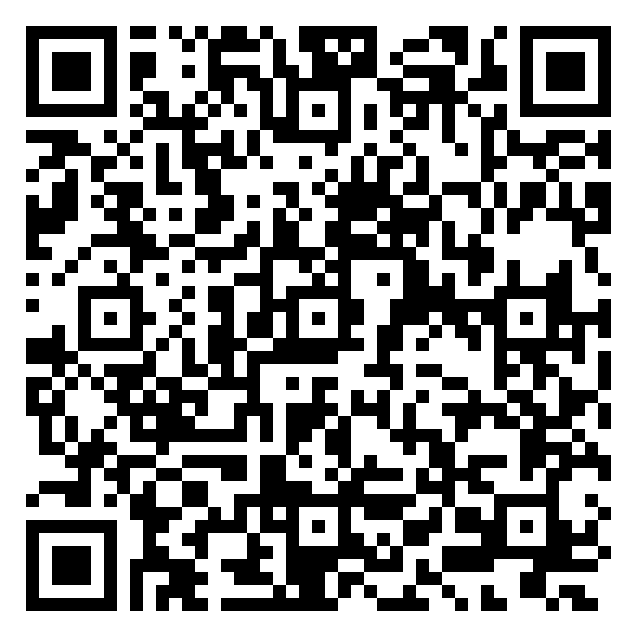 kod QR z danymi kontaktowymi 38583315000000