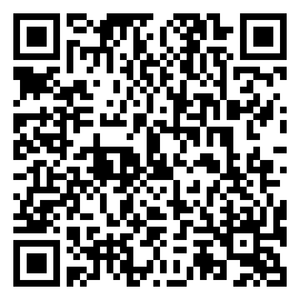 kod QR z danymi kontaktowymi 47160951000000