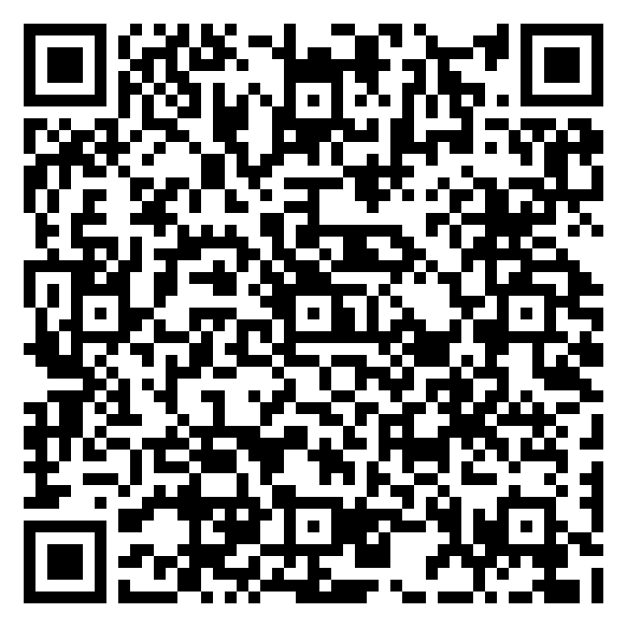 kod QR z danymi kontaktowymi 52648523700000