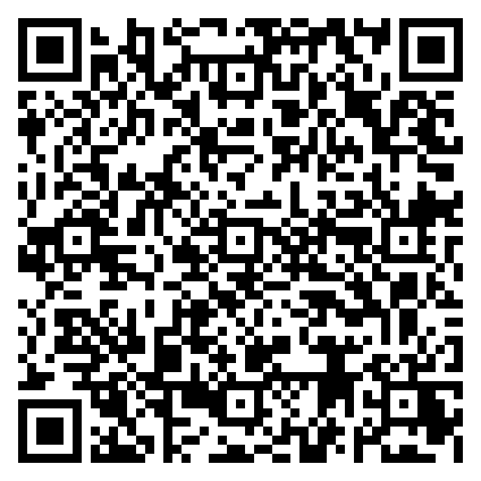 kod QR z danymi kontaktowymi 38154817400000