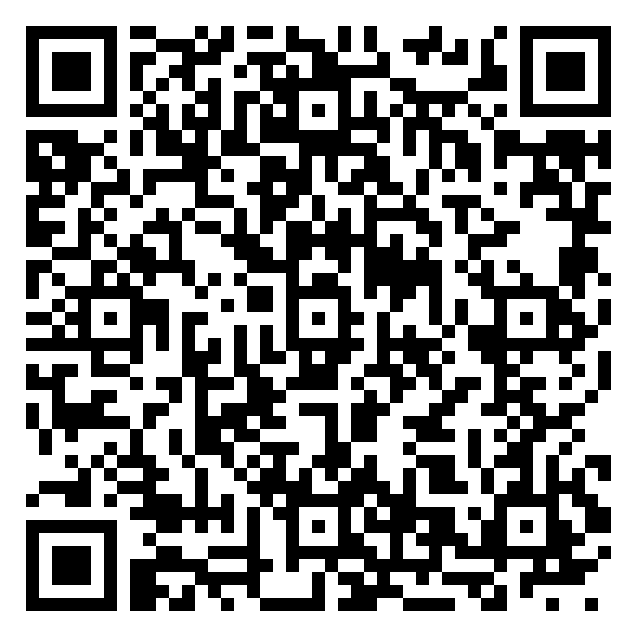 kod QR z danymi kontaktowymi 54020446300000