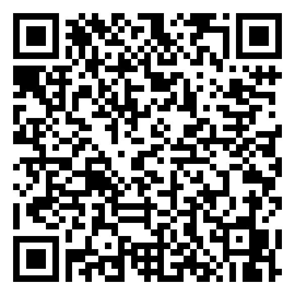 kod QR z danymi kontaktowymi 36386828900000