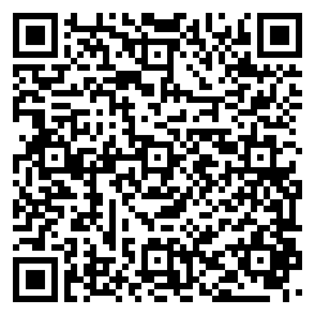 kod QR z danymi kontaktowymi 12088418000000