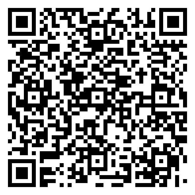 kod QR z danymi kontaktowymi 24136994500000