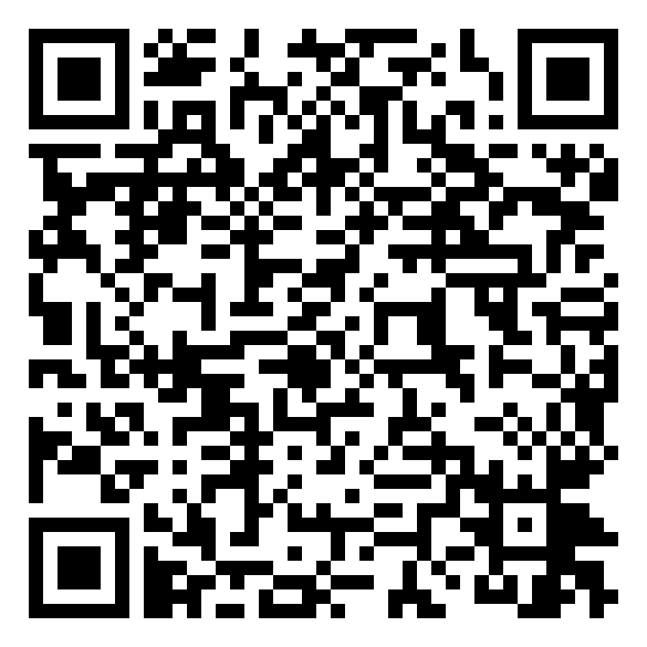 kod QR z danymi kontaktowymi 24144371300000