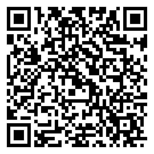 kod QR z danymi kontaktowymi 73151800100000
