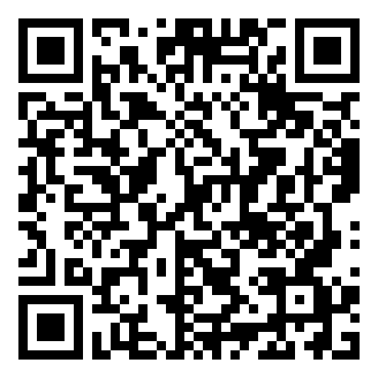 kod QR z danymi kontaktowymi 36928808000000