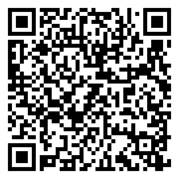kod QR z danymi kontaktowymi 36583490000000