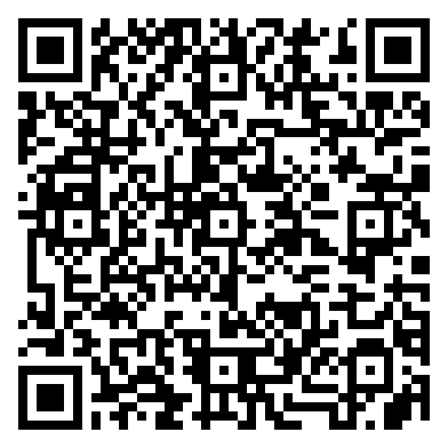 kod QR z danymi kontaktowymi 38024623500000