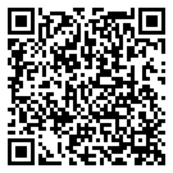 kod QR z danymi kontaktowymi 54302800900000
