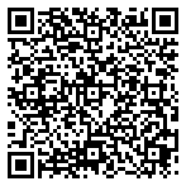 kod QR z danymi kontaktowymi 52755589100000