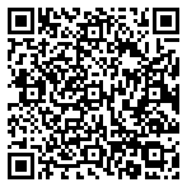 kod QR z danymi kontaktowymi 35101920000000