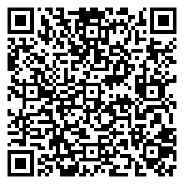 kod QR z danymi kontaktowymi 52553745200000