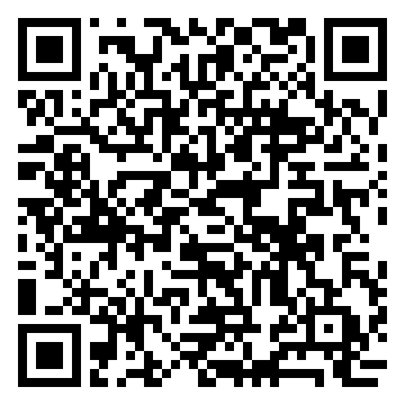 Planika Buty kod QR z danymi kontaktowymi kod QR z danymi kontaktowymi 53167330000000