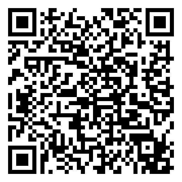 kod QR z danymi kontaktowymi 09311522200000