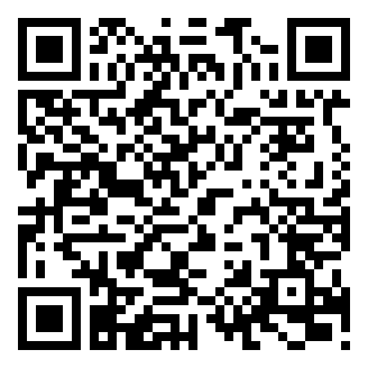 kod QR z danymi kontaktowymi 02093699600000