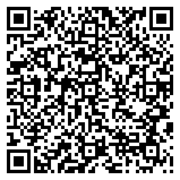 kod QR z danymi kontaktowymi 28037778500000