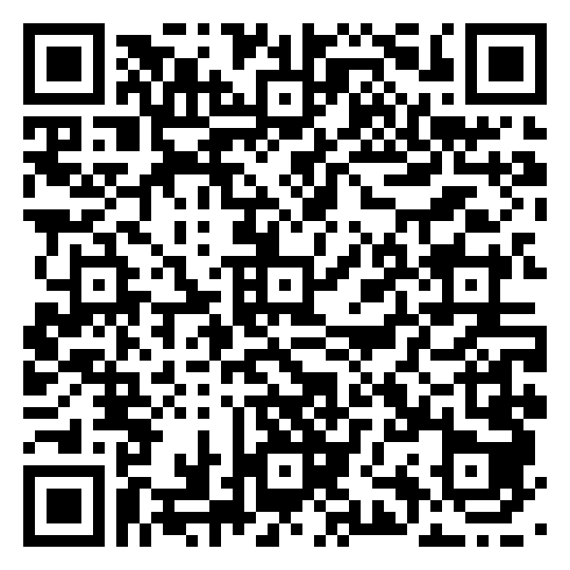 kod QR z danymi kontaktowymi 38764392700000
