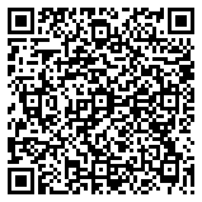 kod QR z danymi kontaktowymi 36097304000000