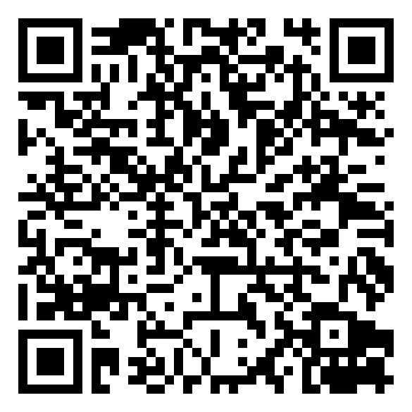 Planinvest kod QR z danymi kontaktowymi kod QR z danymi kontaktowymi 52557596100000