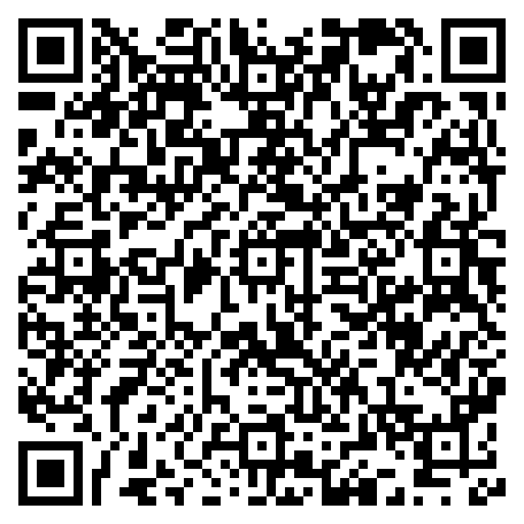 kod QR z danymi kontaktowymi 29090547200000