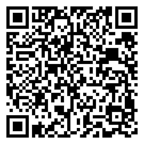 kod QR z danymi kontaktowymi 52121330400000