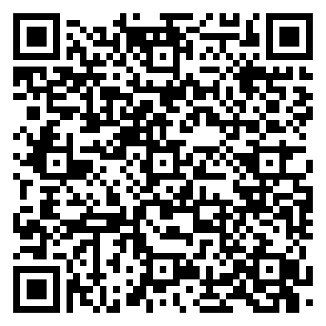 kod QR z danymi kontaktowymi 38685246800000