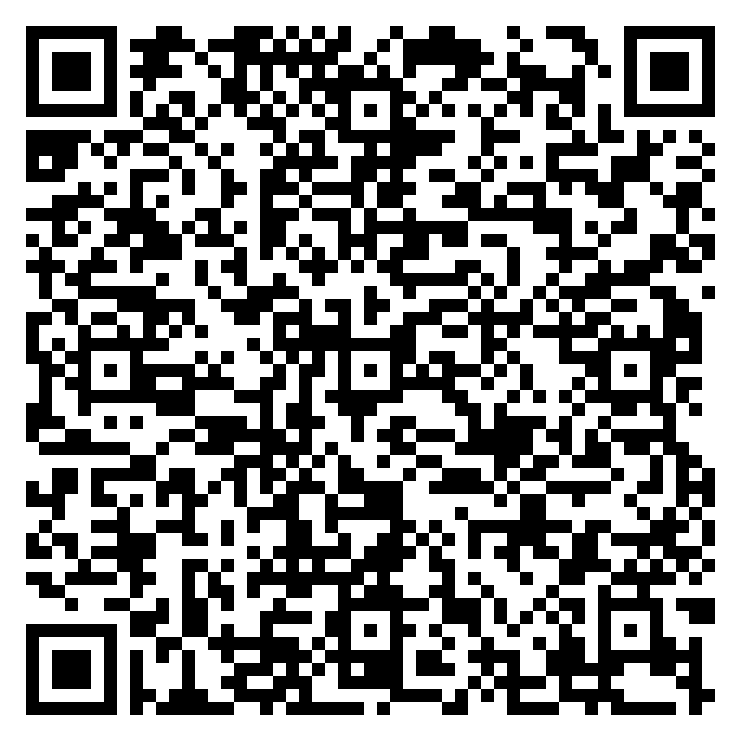 kod QR z danymi kontaktowymi 29104155900000