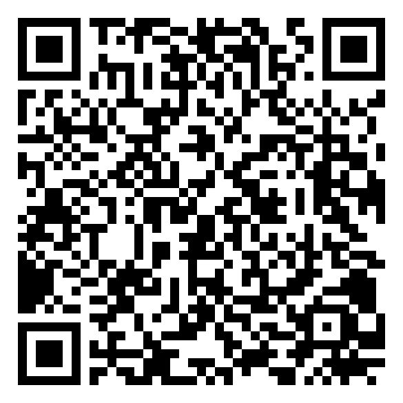 kod QR z danymi kontaktowymi 32055830300000