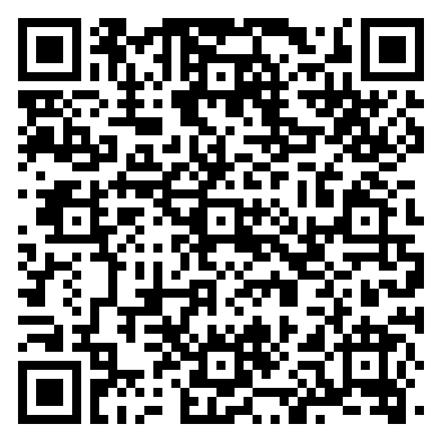 kod QR z danymi kontaktowymi 14658447900000