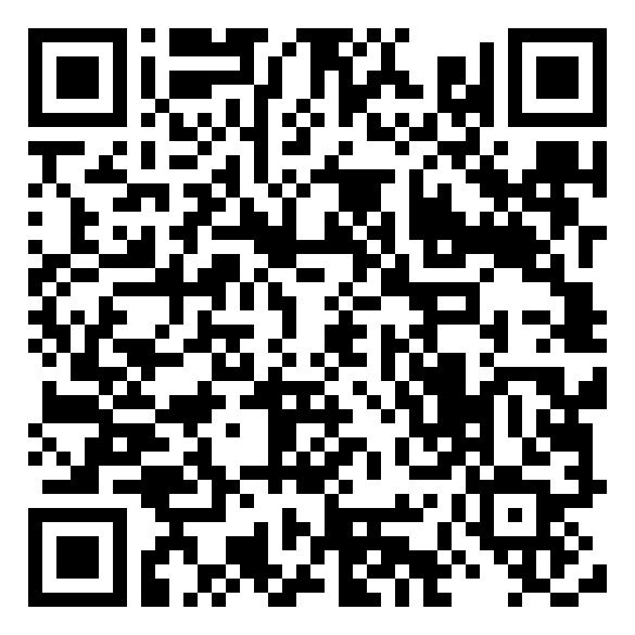 kod QR z danymi kontaktowymi 38396322700000