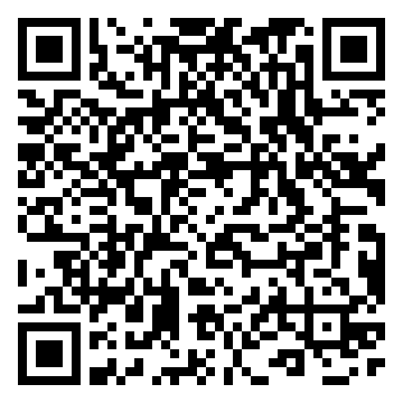 kod QR z danymi kontaktowymi 10178606300000