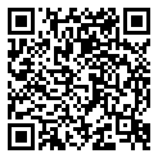 kod QR z danymi kontaktowymi 38395853900000