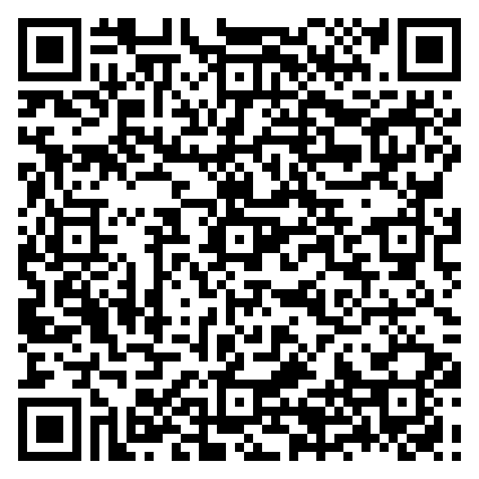 kod QR z danymi kontaktowymi 38108129100000