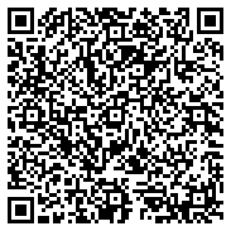 kod QR z danymi kontaktowymi 36213116700000
