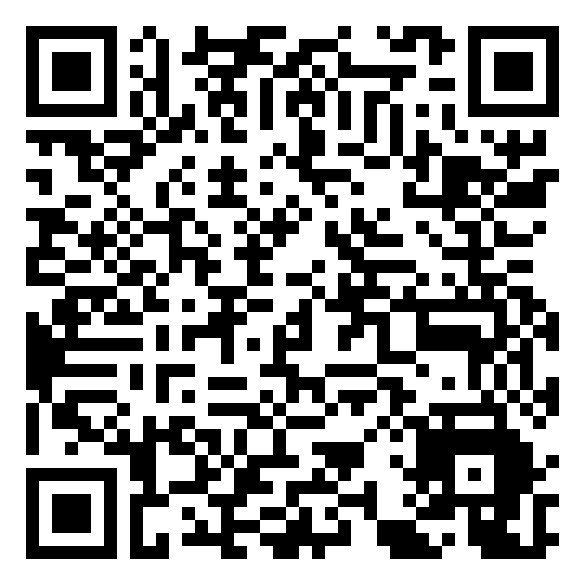 kod QR z danymi kontaktowymi 36208364600000