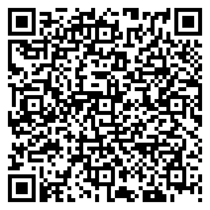 kod QR z danymi kontaktowymi 38454389800000
